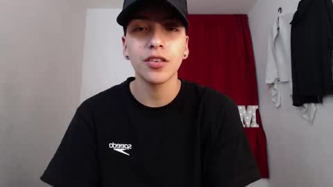 you_ftm_favorite online show from 01-16-26, 05:00