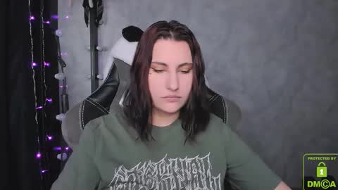 Lika online show from 01-19-26, 01:26