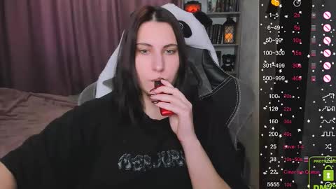 Lika online show from 02-03-26, 06:40