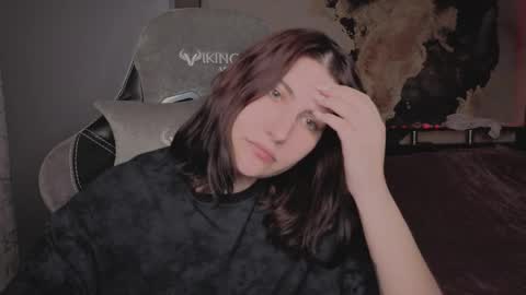 Lika online show from 03-01-26, 04:53