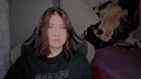 Lika online show from 03-04-26, 01:55