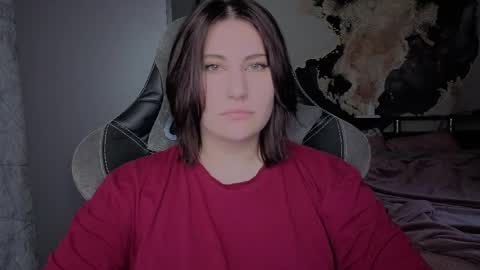 Snapshot of you_lika chatting on 05-18-26, 01:56 Lika online show from 05-18-26, 01:56