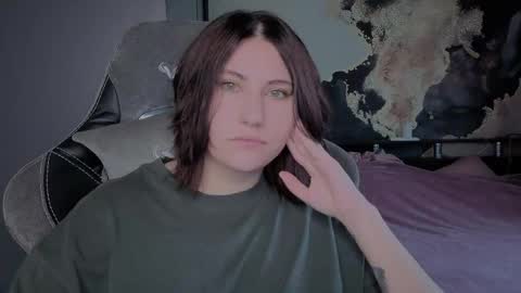 Snapshot of you_lika chatting on 05-19-26, 01:56 Lika online show from 05-19-26, 01:56