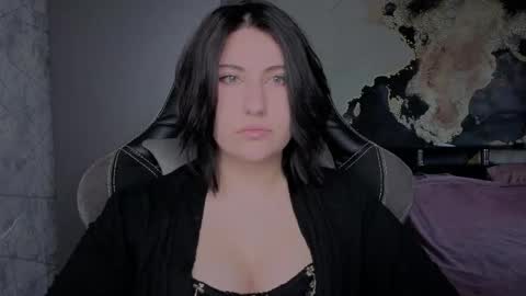 Snapshot of you_lika chatting on 05-26-26, 01:56 Lika online show from 05-26-26, 01:56