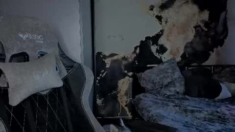 Lika online show from 06-21-26, 02:36