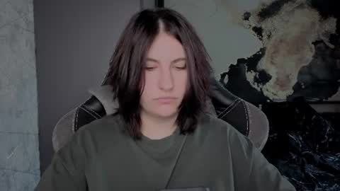 Lika online show from 07-09-26, 02:04