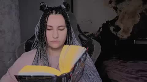 Lika online show from 07-11-26, 02:36