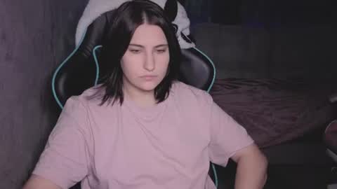 Lika online show from 07-22-26, 03:31