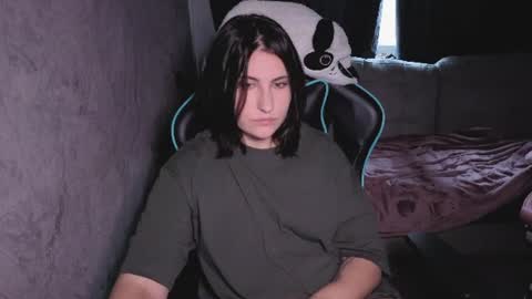 Lika online show from 07-23-26, 02:53