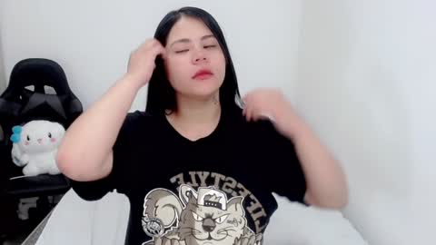 Little Pervert  online show from 01-27-25, 12:16