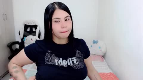 Little Pervert  online show from 10-01-25, 02:39