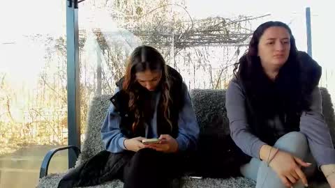 private on 18 per minute start private 500 tokensOnlyfans  online show from 03-09-26, 09:13