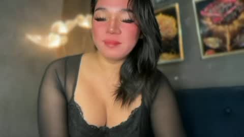 Denice online show from 07-02-26, 06:08