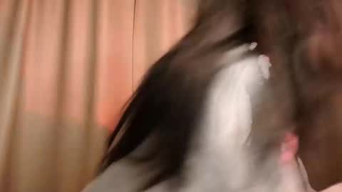 LexieNate online show from 09-16-25, 07:53