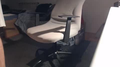 Snapshot of youandme1999 chatting on 01-16-26, 07:18 youandme1999 online show from 01-16-26, 07:18