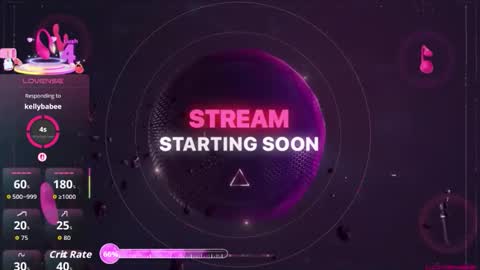 youaremyfav1 online show from 03-22-26, 06:44