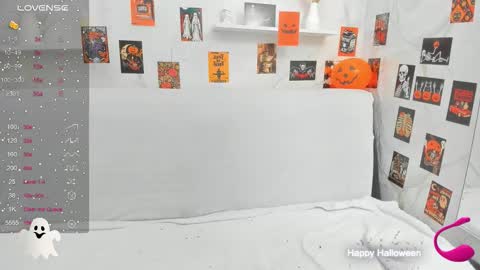 Nicol online show from 11-01-25, 07:21