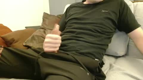 Rob online show from 01-25-25, 01:41