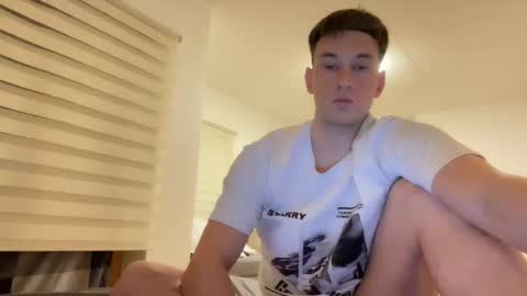 youcan__ online show from 03-03-26, 04:57