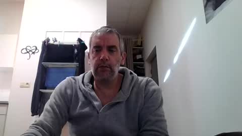 CrayZio online show from 02-09-25, 08:33