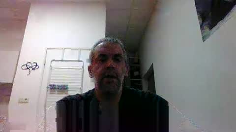 CrayZio online show from 02-15-25, 04:12