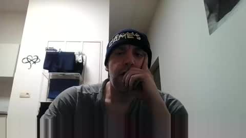 CrayZio online show from 03-01-25, 11:47