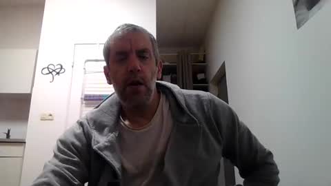 CrayZio online show from 03-11-25, 03:05