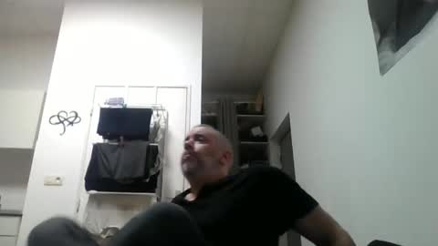 CrayZio online show from 10-04-25, 06:50