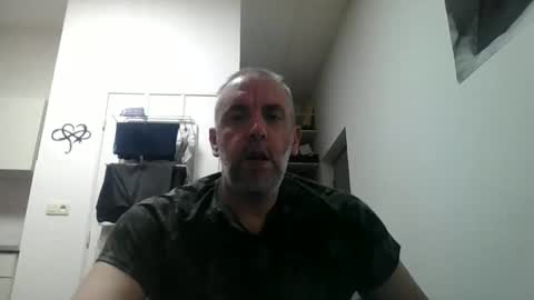 CrayZio online show from 10-06-25, 03:15