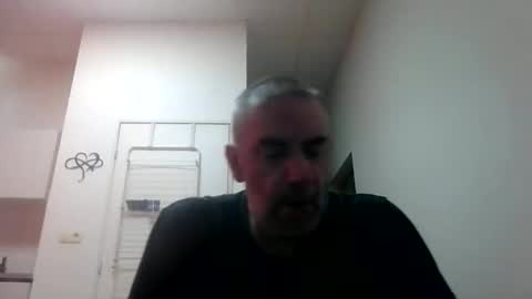 CrayZio online show from 03-15-26, 02:56