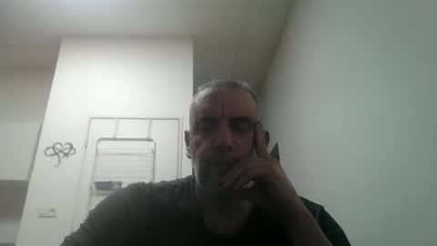 CrayZio online show from 03-16-26, 05:06