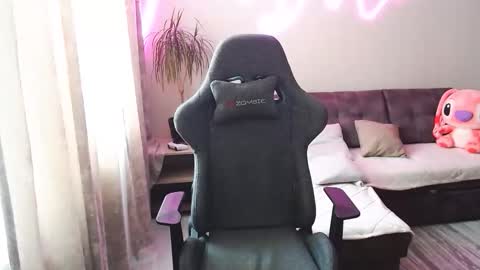 Bella online show from 02-09-26, 06:50