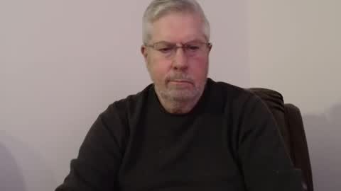 Colorado Guy Straight online show from 01-28-25, 02:53