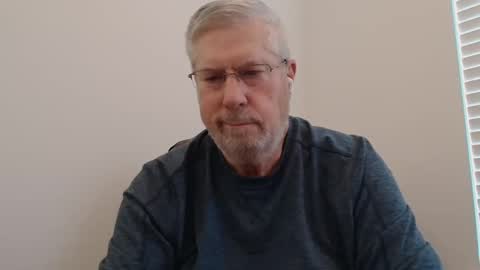 Colorado Guy Straight online show from 01-31-25, 09:16