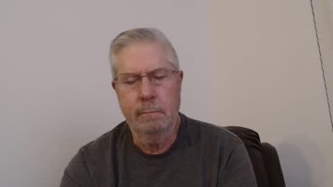 Colorado Guy Straight online show from 02-01-25, 11:43