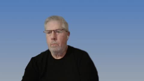 Colorado Guy Straight online show from 02-03-25, 04:46