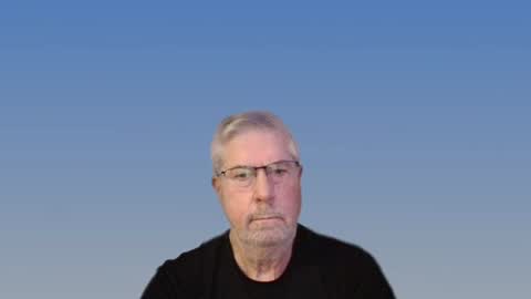 Colorado Guy Straight online show from 02-03-25, 01:19