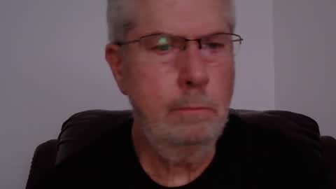 Colorado Guy Straight online show from 02-06-25, 10:48