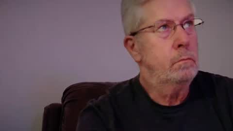 Colorado Guy Straight online show from 02-10-25, 04:41