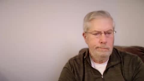 Colorado Guy Straight online show from 02-16-25, 04:20