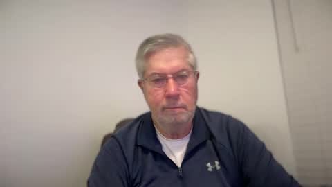 Colorado Guy Straight online show from 02-17-25, 10:51