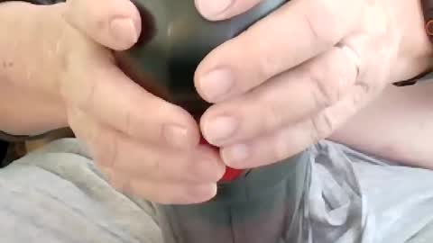 Colorado Guy Straight online show from 02-19-25, 06:54