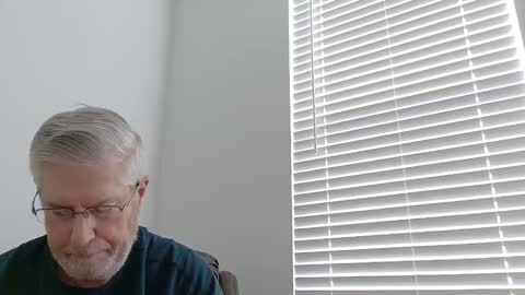 Colorado Guy Straight online show from 02-22-25, 06:19