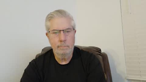 Colorado Guy Straight online show from 02-24-25, 04:16