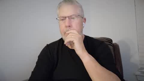 Colorado Guy Straight online show from 02-28-25, 04:21