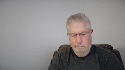 Colorado Guy Straight online show from 03-02-25, 04:28