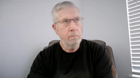 Colorado Guy Straight online show from 03-03-25, 07:06