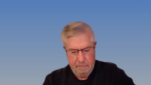 Colorado Guy Straight online show from 03-10-25, 11:21