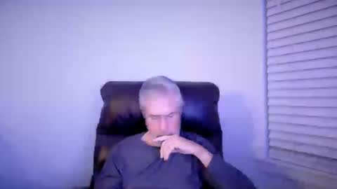 Colorado Guy Straight online show from 09-14-25, 12:15