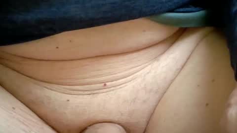 Colorado Guy Straight online show from 10-07-25, 02:14